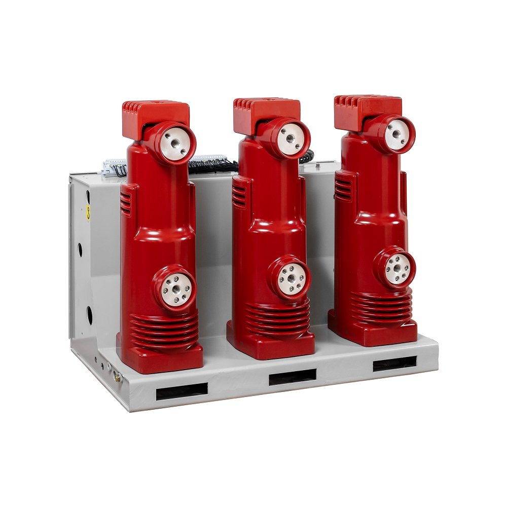 optimat-bb-md-10-2500-fx-szadi.jpg