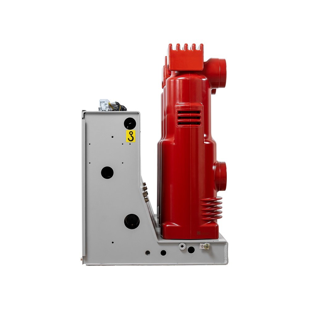 optimat-bb-md-10-2500-fx-sboku.jpg