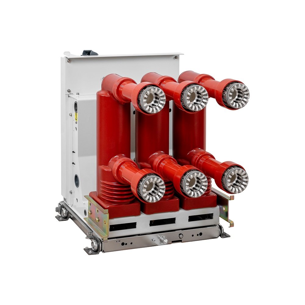OptiMat BB-MD-10-25/630-2-MB-10-1101000-1-1-CN0,5S-S-0 У3