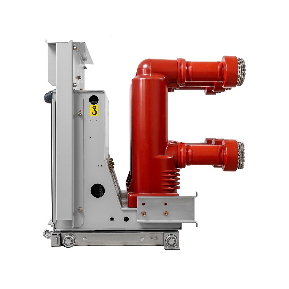 optimat-bb-md-10-1600-mb-sboku.jpg