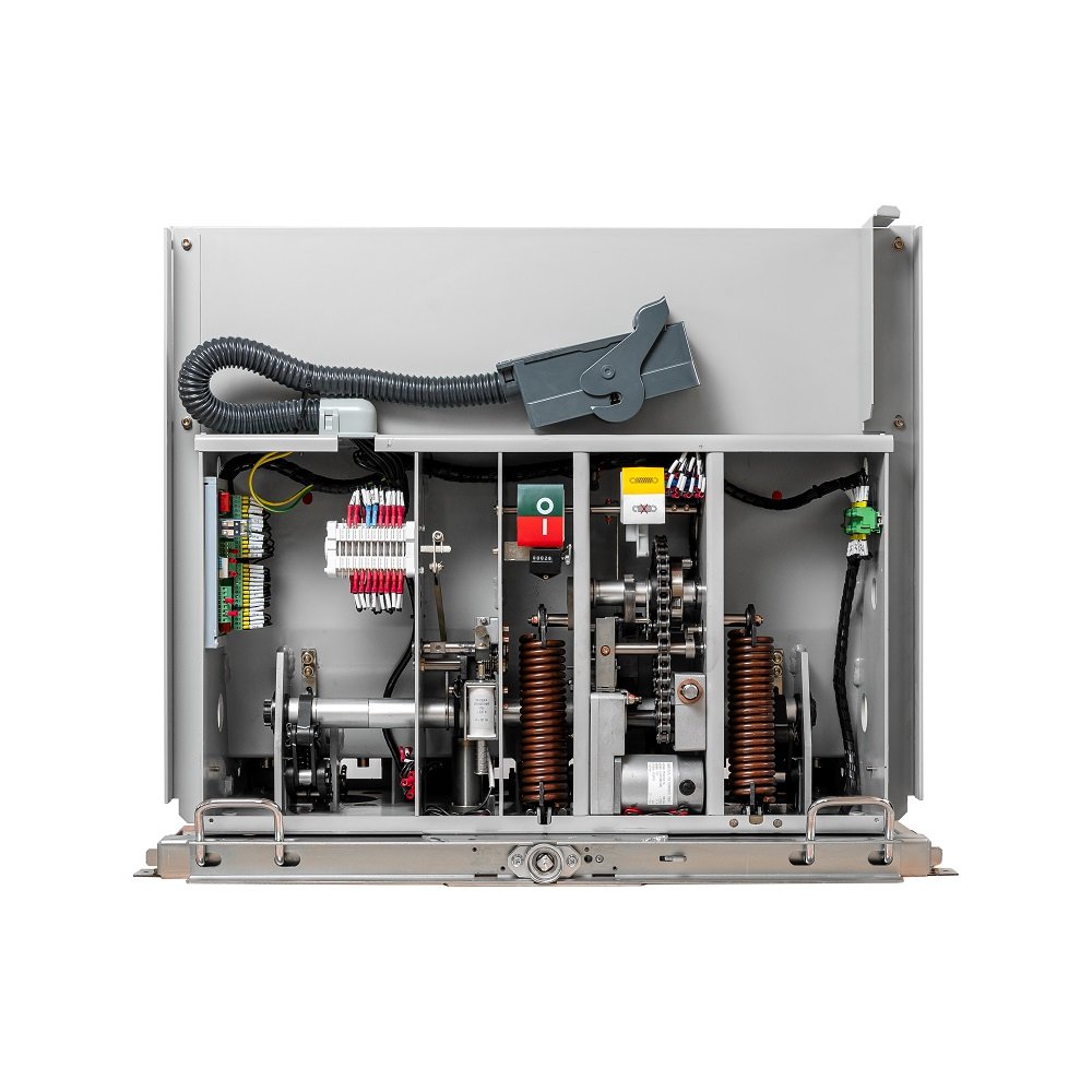 optimat-bb-md-10-2500-mb-otkritiy.jpg