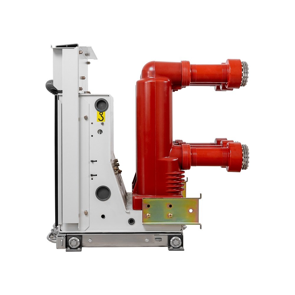 optimat-bb-md-10-1250-mb-sboku.jpg