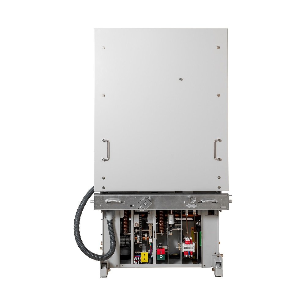 optimat-bb-md-35-1250-mb-otkritiy.jpg