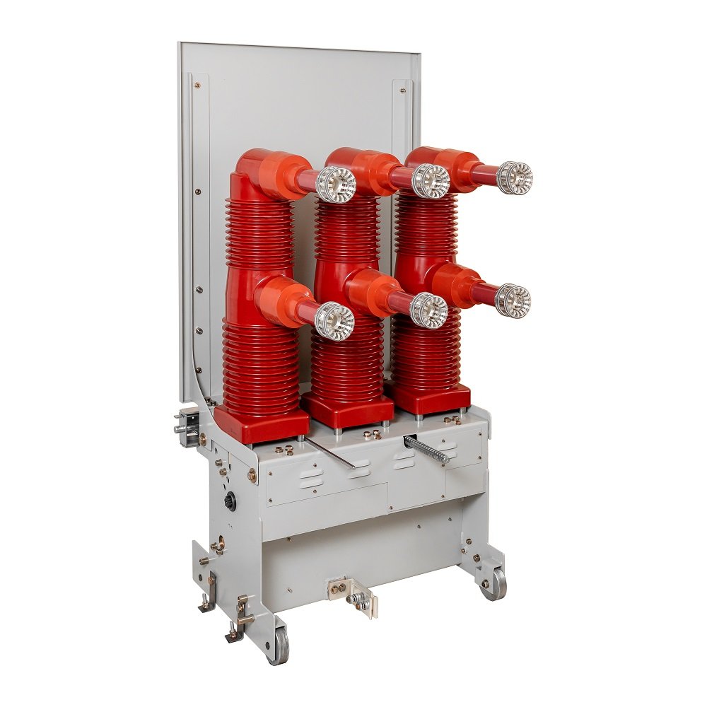 OptiMat BB-MD-35-25/1250-2-MB-20-1101000-1-1-CN1,5L-S-0 У3
