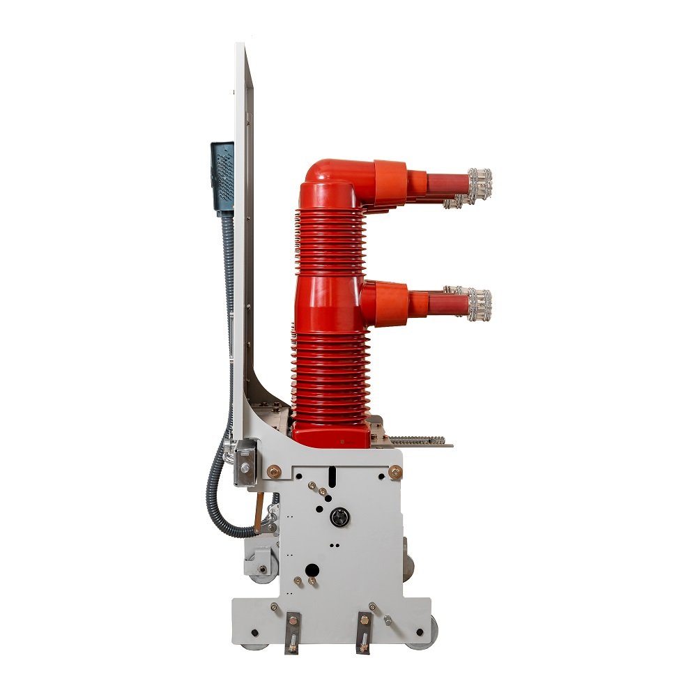 optimat-bb-md-35-1250-mb-sboku.jpg