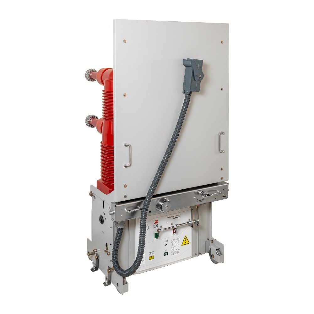 OptiMat BB-MD-35-31,5/2500-2-MB-20-1101000-1-1-CN1,5L-S-0 У3