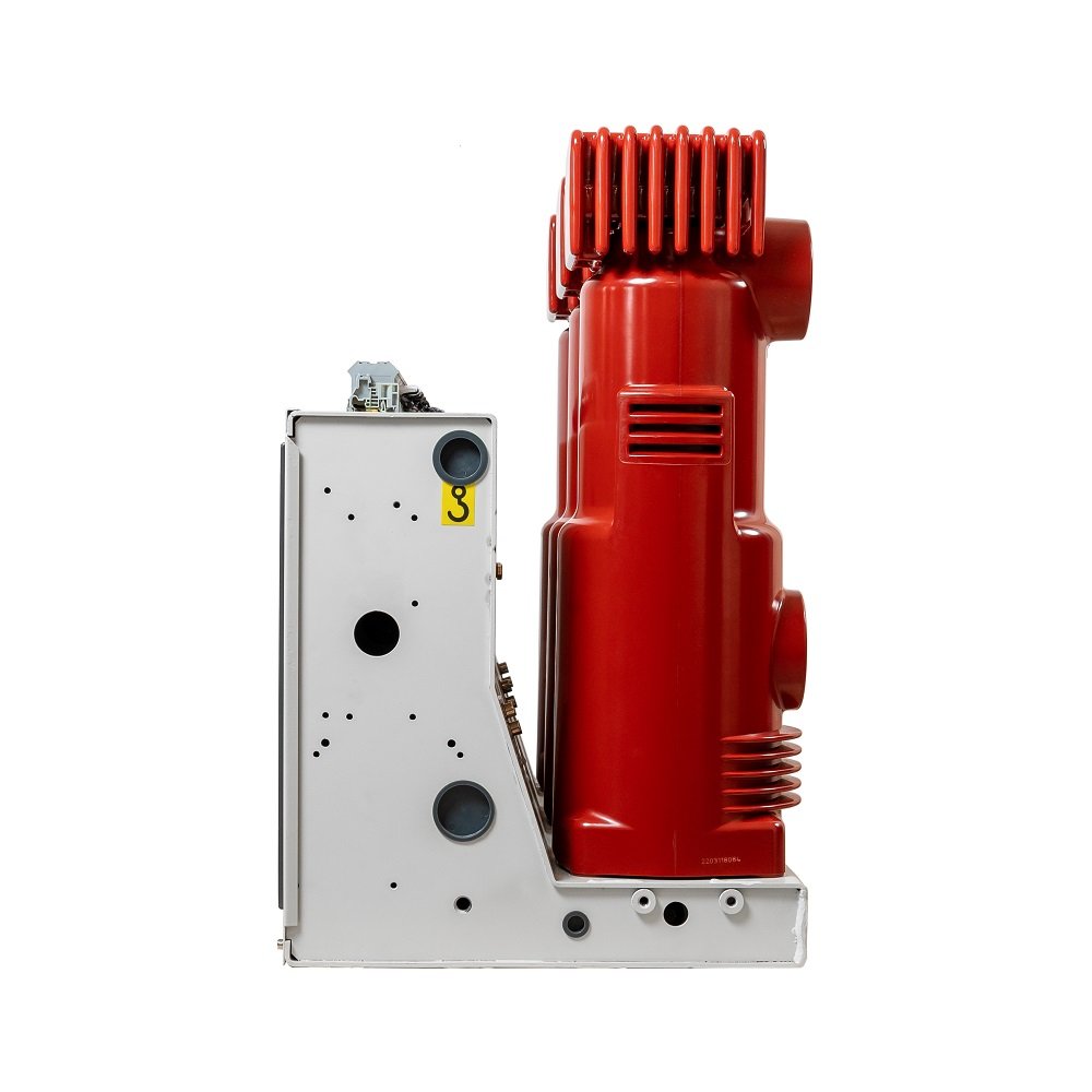 optimat-bb-ef-10-4000-fx-sboku.jpg