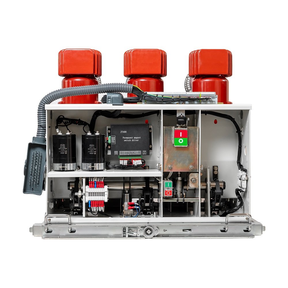 OptiMat BB-EF-10-40/4000-2-FX-30-0101000-3-0-TM0S-S-0 У3