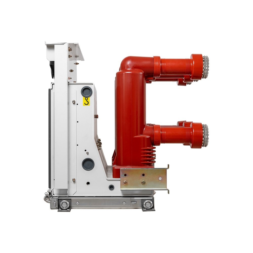 optimat-bb-ef-10-1600-mb-sboku.jpg