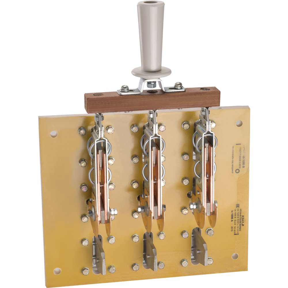 РЕ19-49-62210-6300А-ИП-УХЛ3