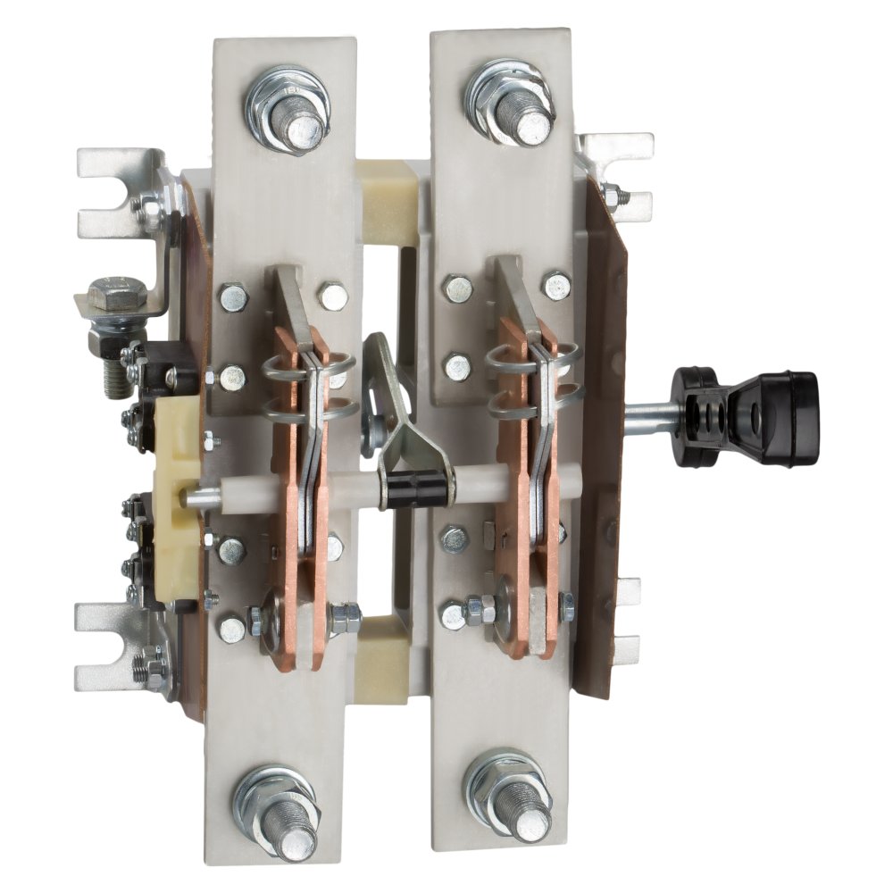 РЕ19-49-22261-6300А-ИП-УХЛ3