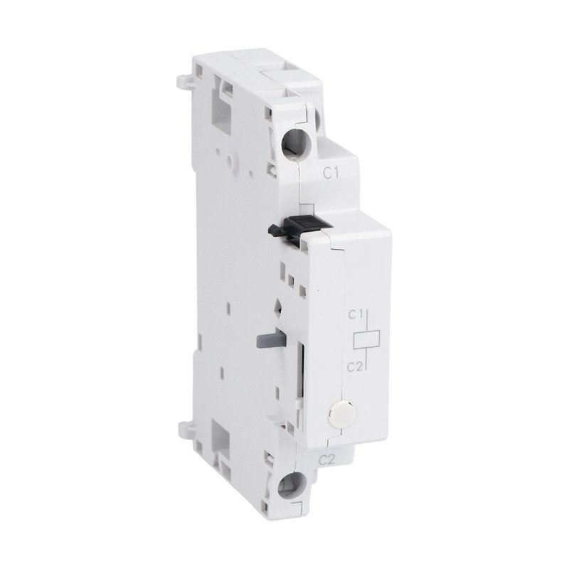 OptiStart MP-A230-63/100-T2