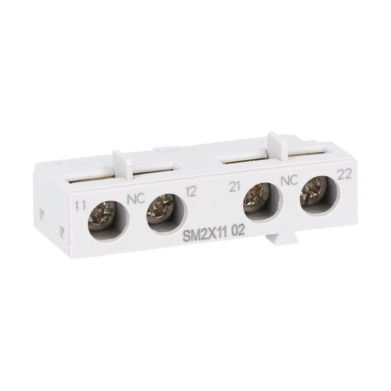 OptiStart MP-HQ11-63/100-T2
