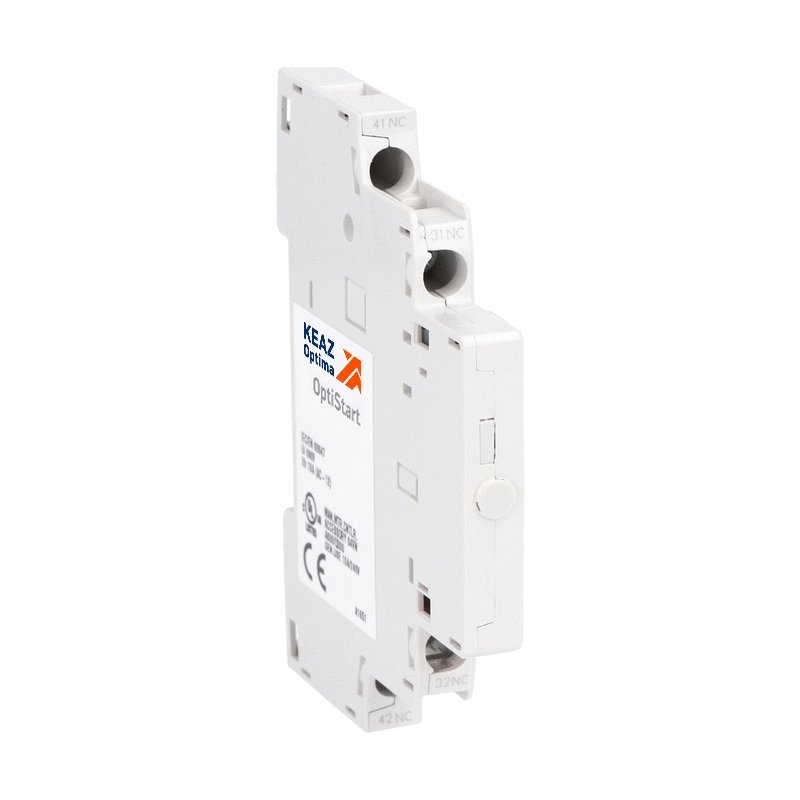 OptiStart MP-HS11-63/100-T2
