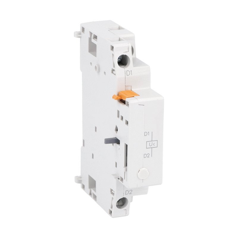 OptiStart MP-U400-63/100-T2