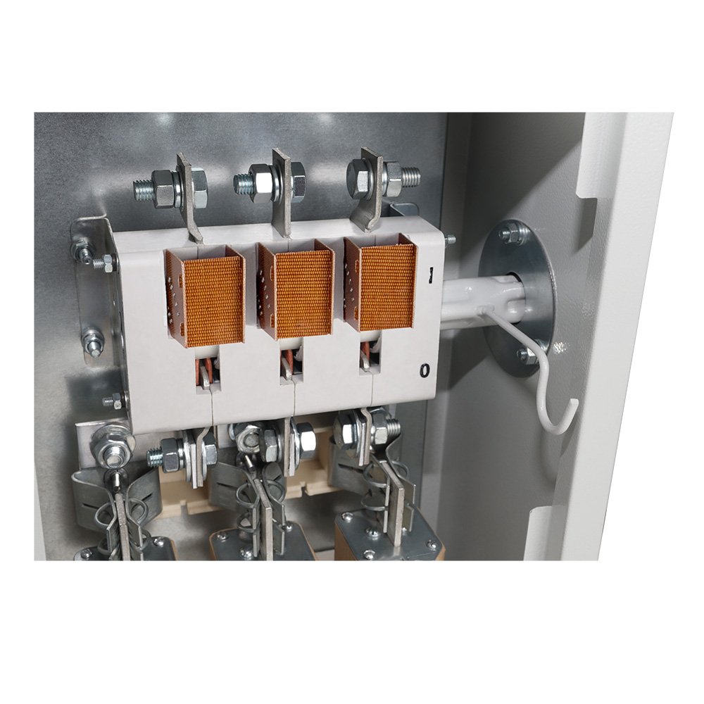 ЯРВ-31-100А-IP54-М-УХЛ1