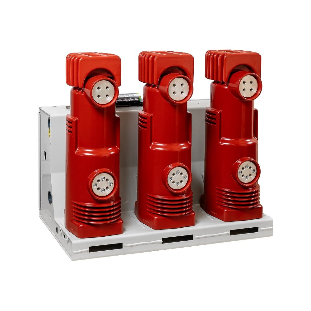 OptiMat BB-EF-10-20/1000-2-FХ-20-0101000-3-0-TM0S-S-0 УЗ