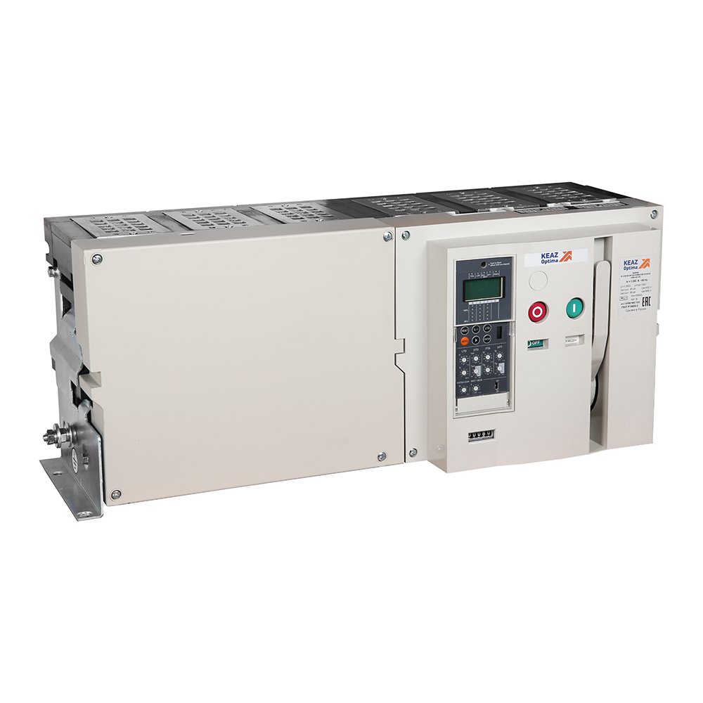 OptiMat A-5000-S6-4P-150-F-MR8.0-VH-C0000-M0-P04-S1-03