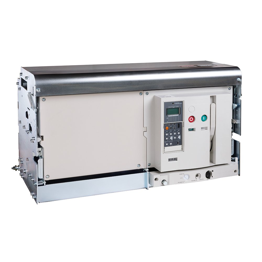 OptiMat A-5000-S6-3P-150-D-MR8.0-VH-C2200-M2-P05-S1-06