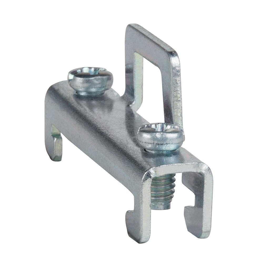350579-ogranichitel-metallicheskiy-na-din-reyku-2-vinta.jpg
