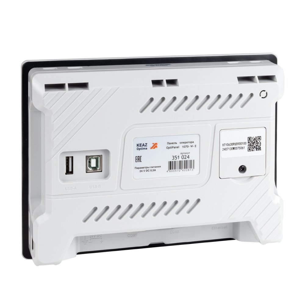 351024-optipanel-1070-w-e-back-side.jpg