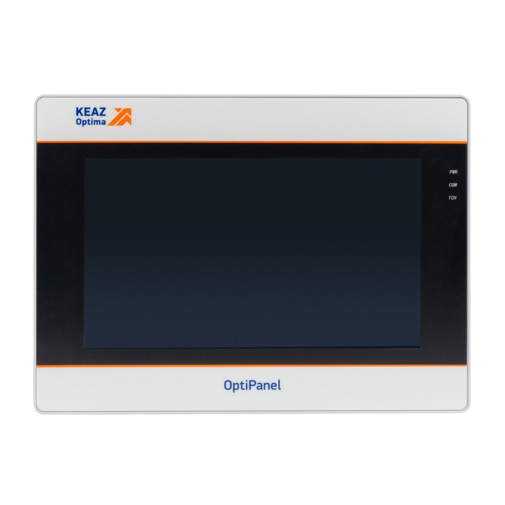 351024-optipanel-1070-w-e-front-side.jpg