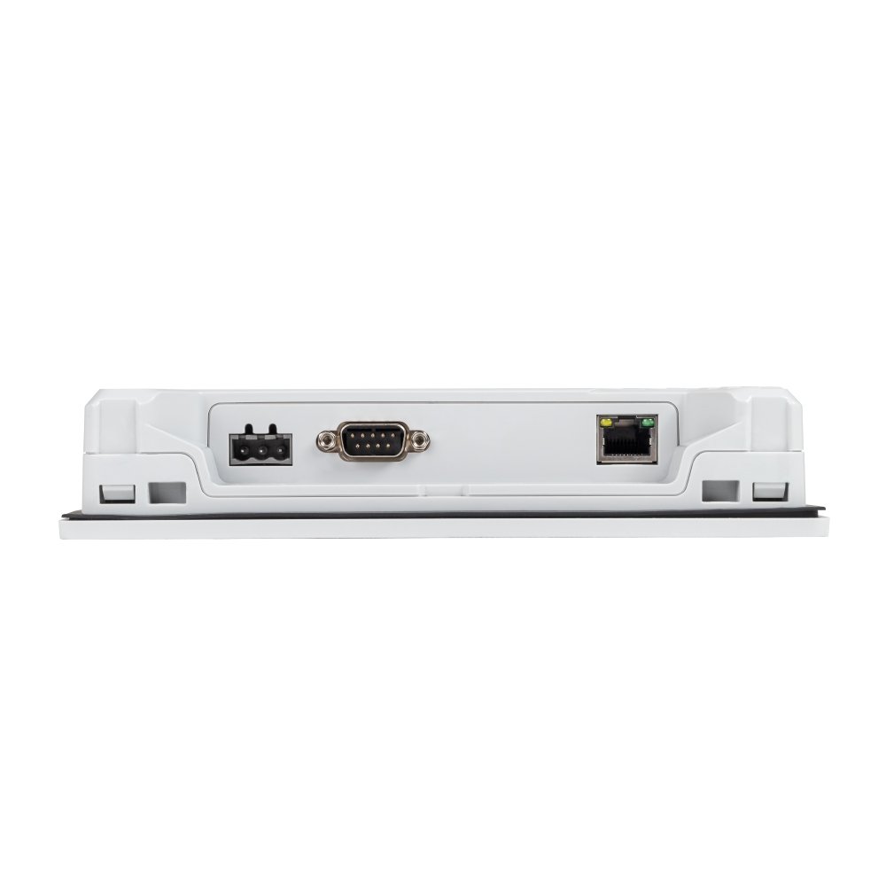 351024-optipanel-1070-w-e-bottom-side.jpg
