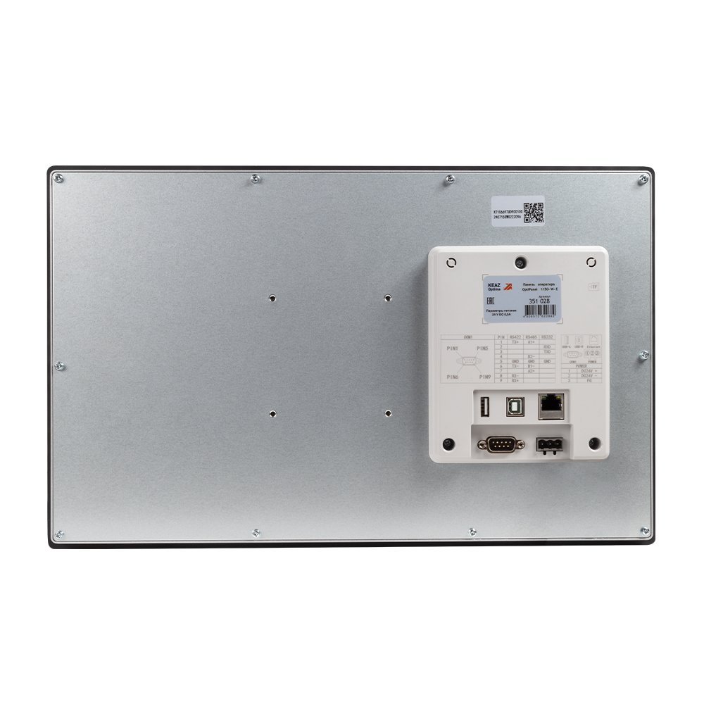 351028-optipanel-1150-w-e-back-front-side.jpg
