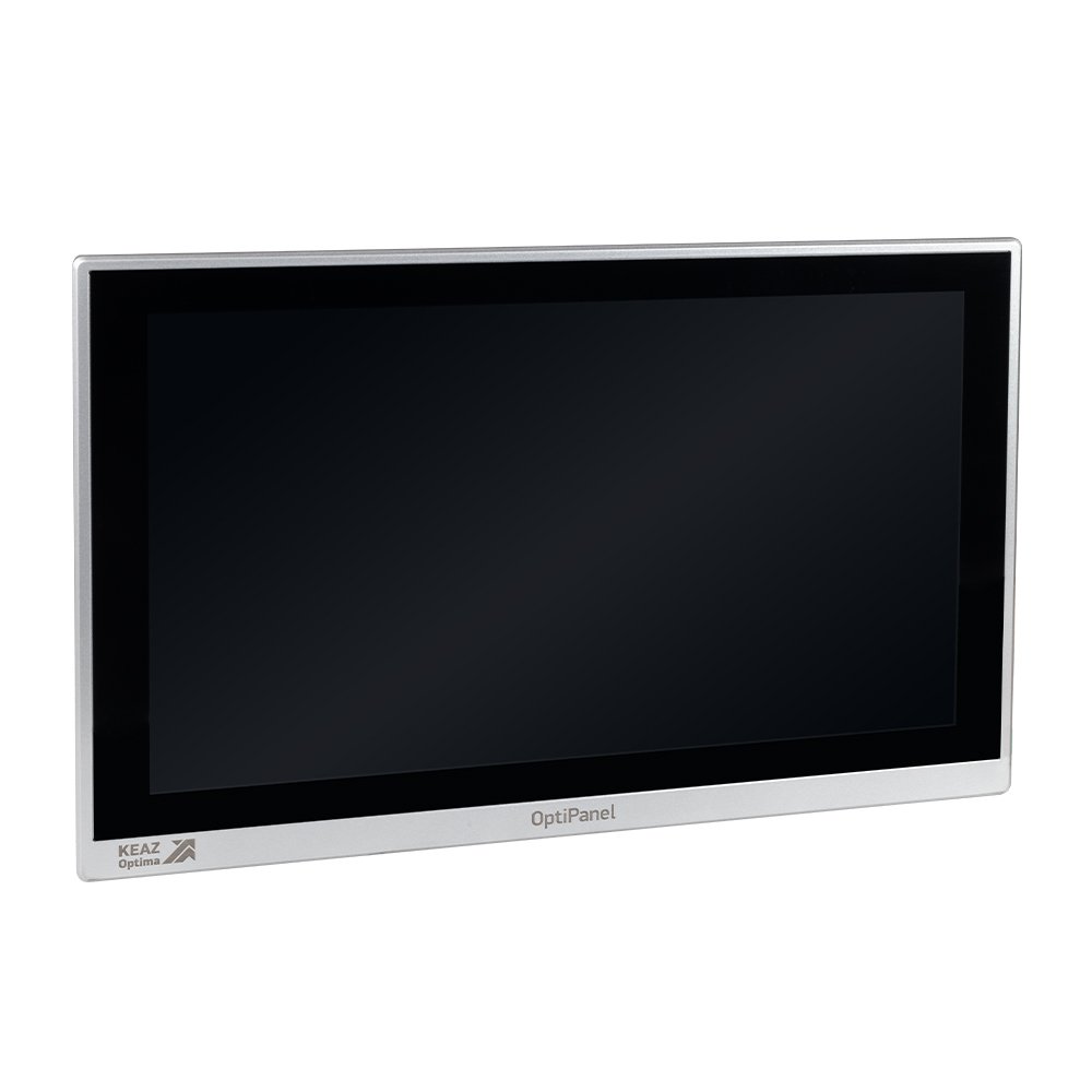 351028-optipanel-1150-w-e.jpg