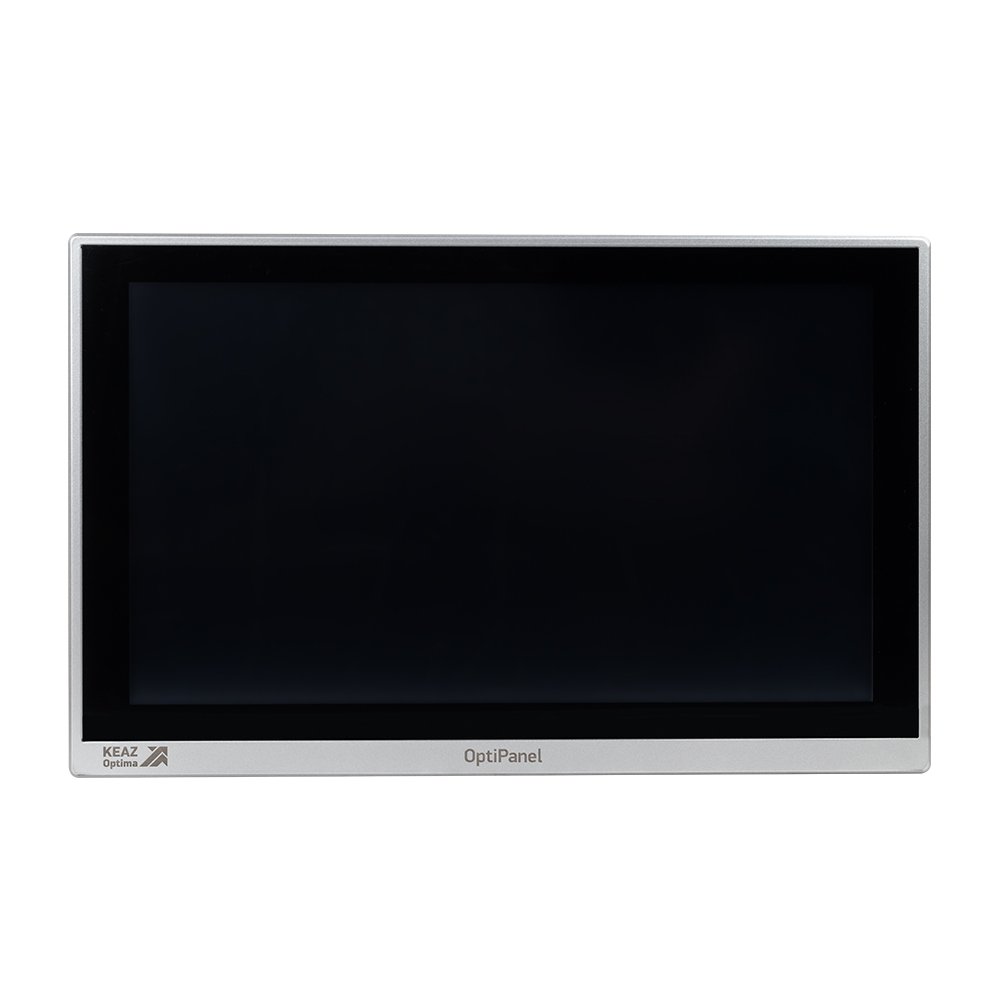 351028-optipanel-1150-w-e-front-side.jpg