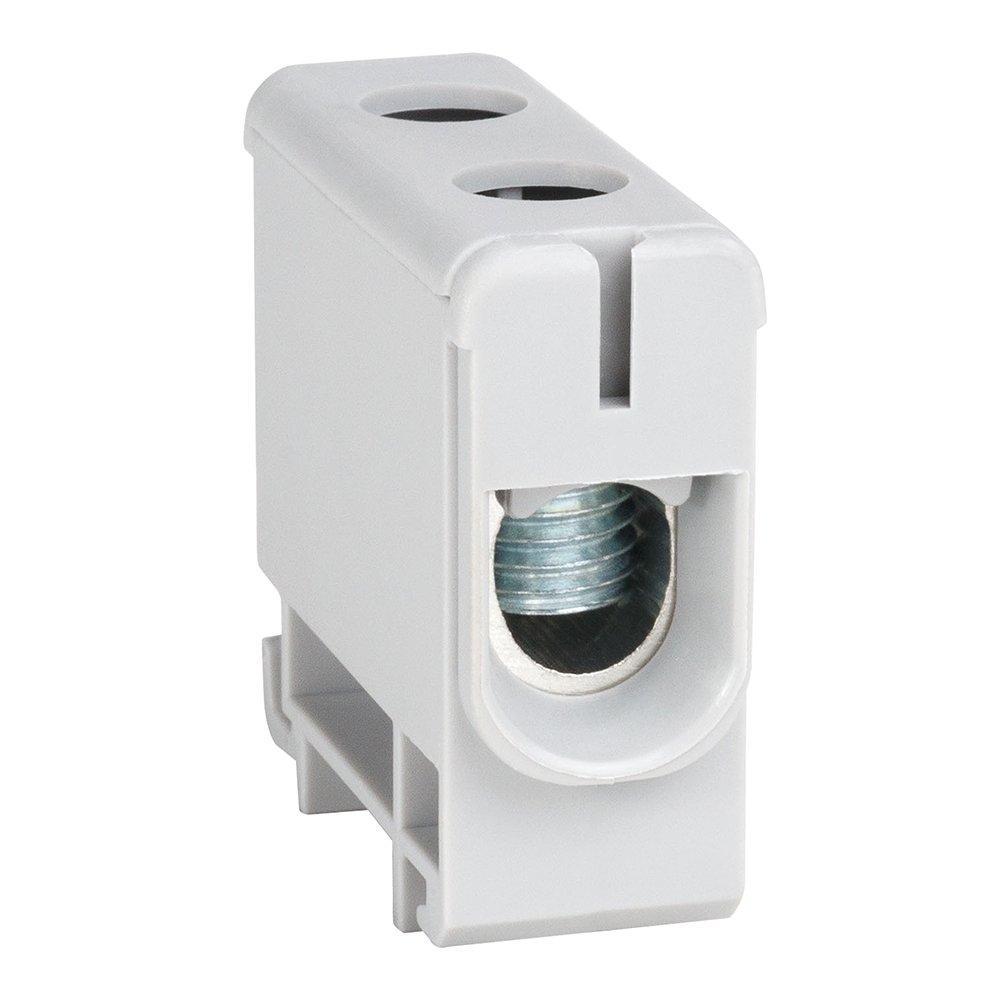 351039-klemma-vvodnaya-silovaya-opticlip-kvs-6-50-seraya.jpg