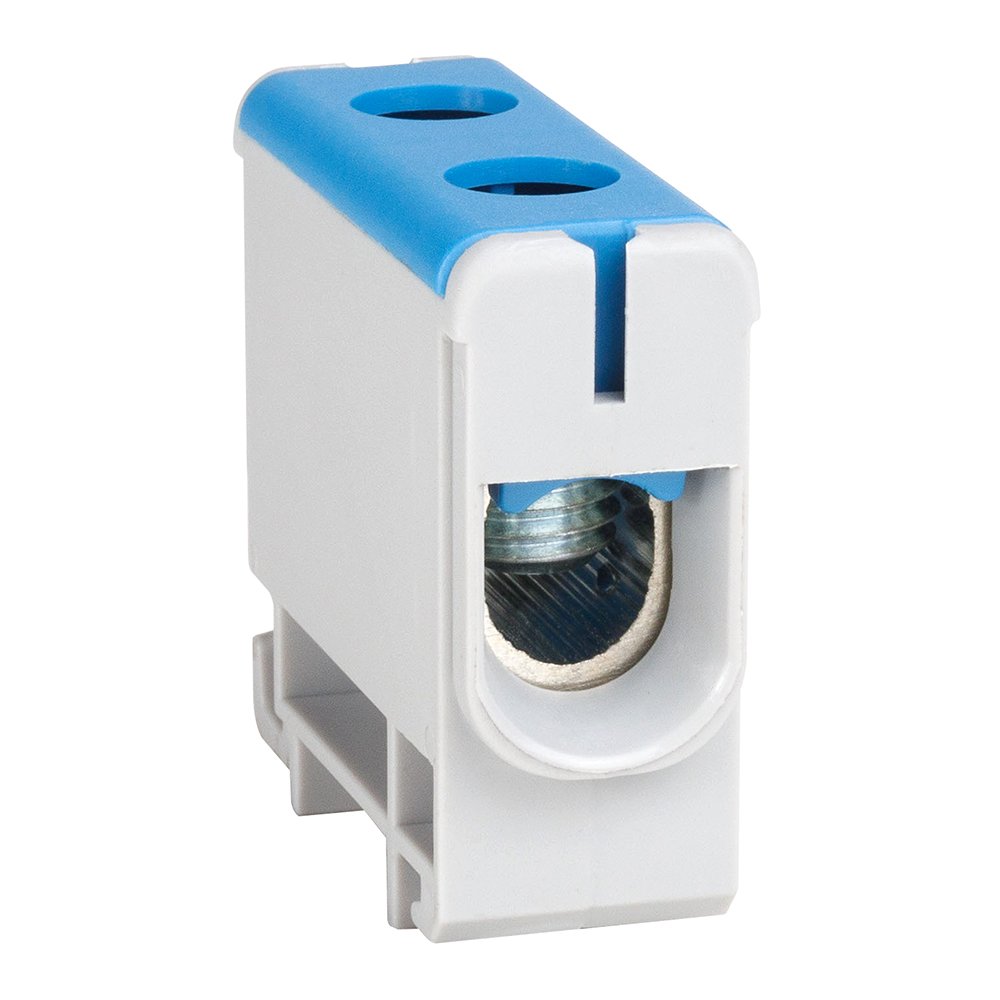 351040-klemma-vvodnaya-silovaya-opticlip-kvs-6-50-sinyaya.jpg