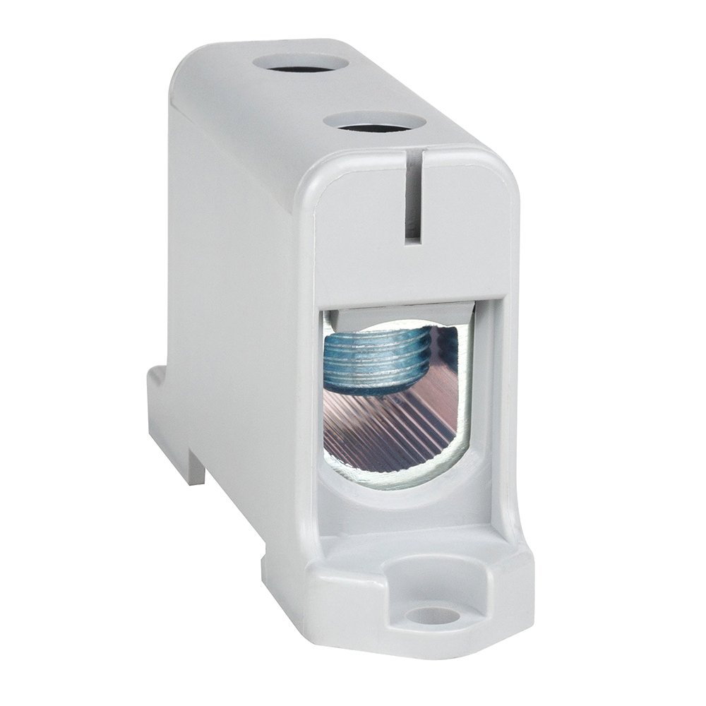 351042-klemma-vvodnaya-silovaya-opticlip-kvs-16-95-seraya.jpg