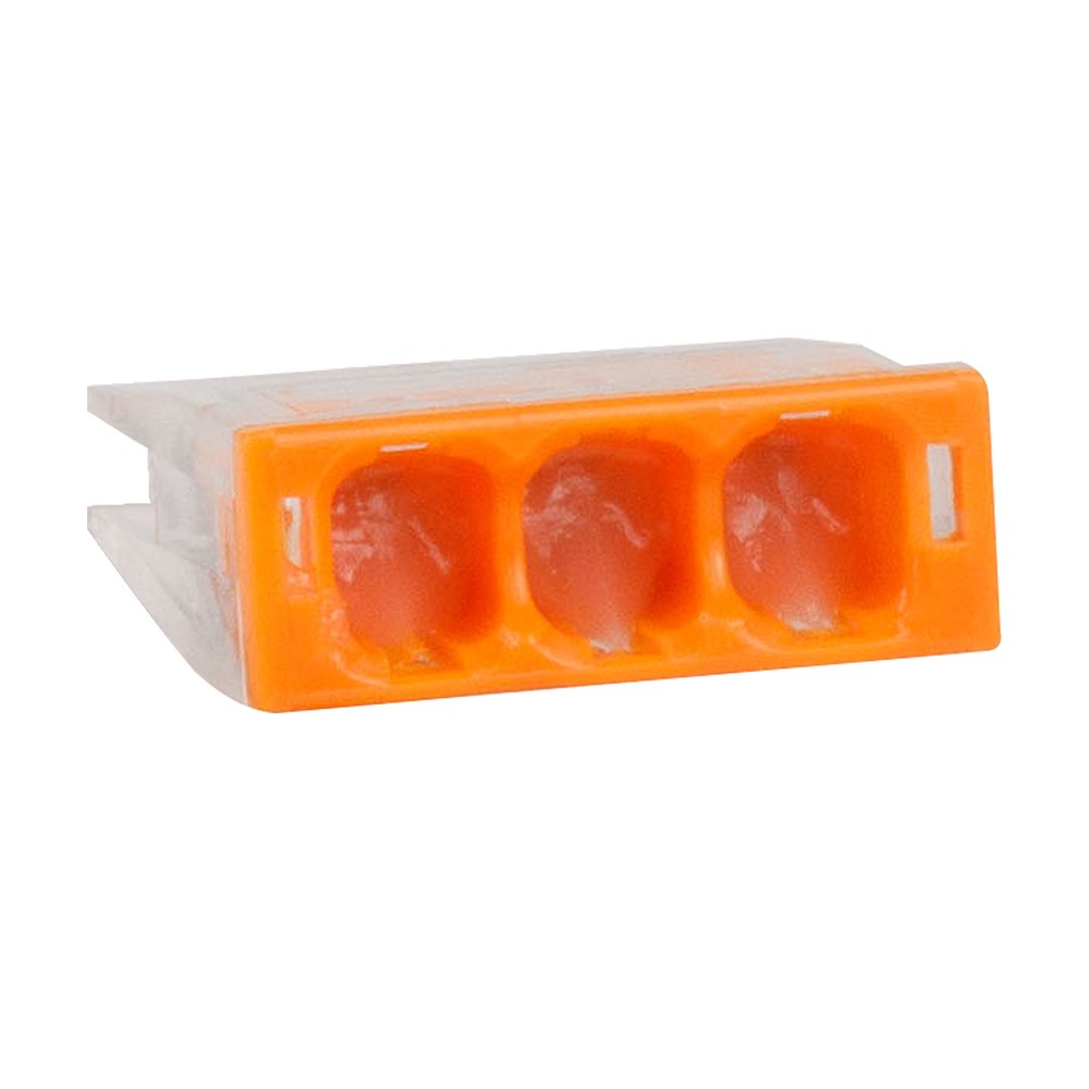 351056-klemma-stroitelno-montajnaya-optikit-smk-2273-243-s-pastoy-3-otverstiya-05-25-mm2-2.jpg