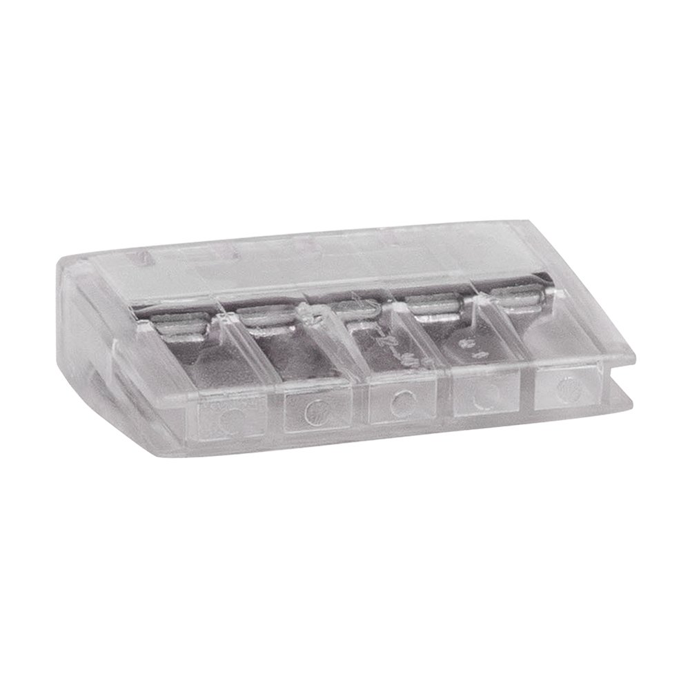 351057-klemma-stroitelno-montajnaya-optikit-smk-2273-245-s-pastoy-5-otverstiy-05-25-mm2-2.jpg