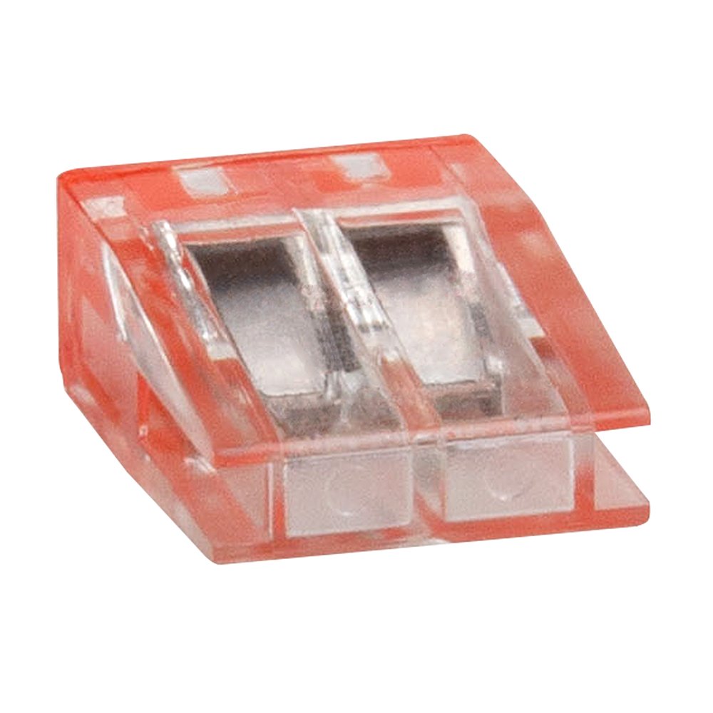 351060-klemma-stroitelno-montajnaya-optikit-smk-2273-242-s-pastoy-2-otverstiya-05-25-mm2-3.jpg