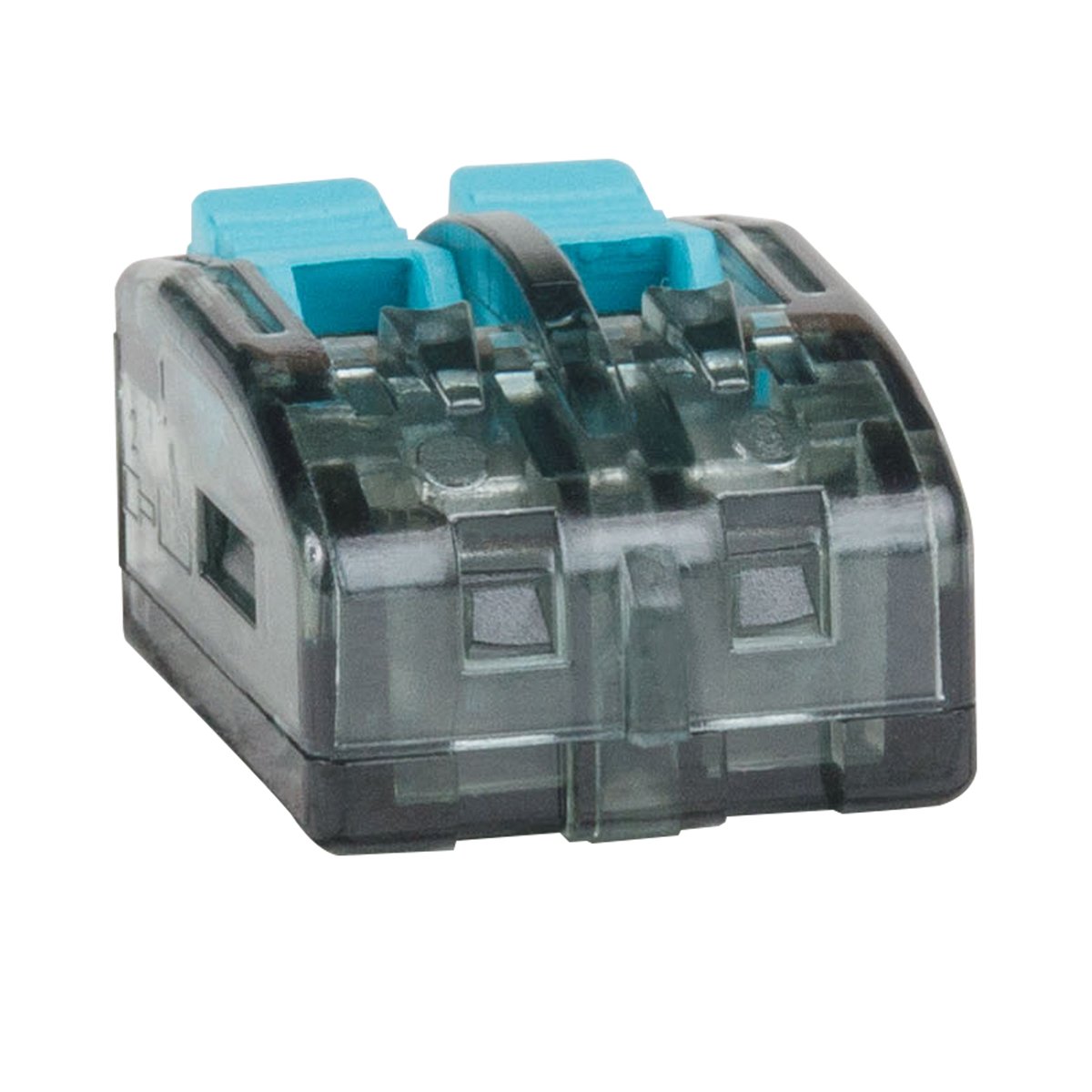 351064-klemma-stroitelno-montajnaya-optikit-smk-221-412-s-richagom-2-otverstiya-02-2540mm2.jpg