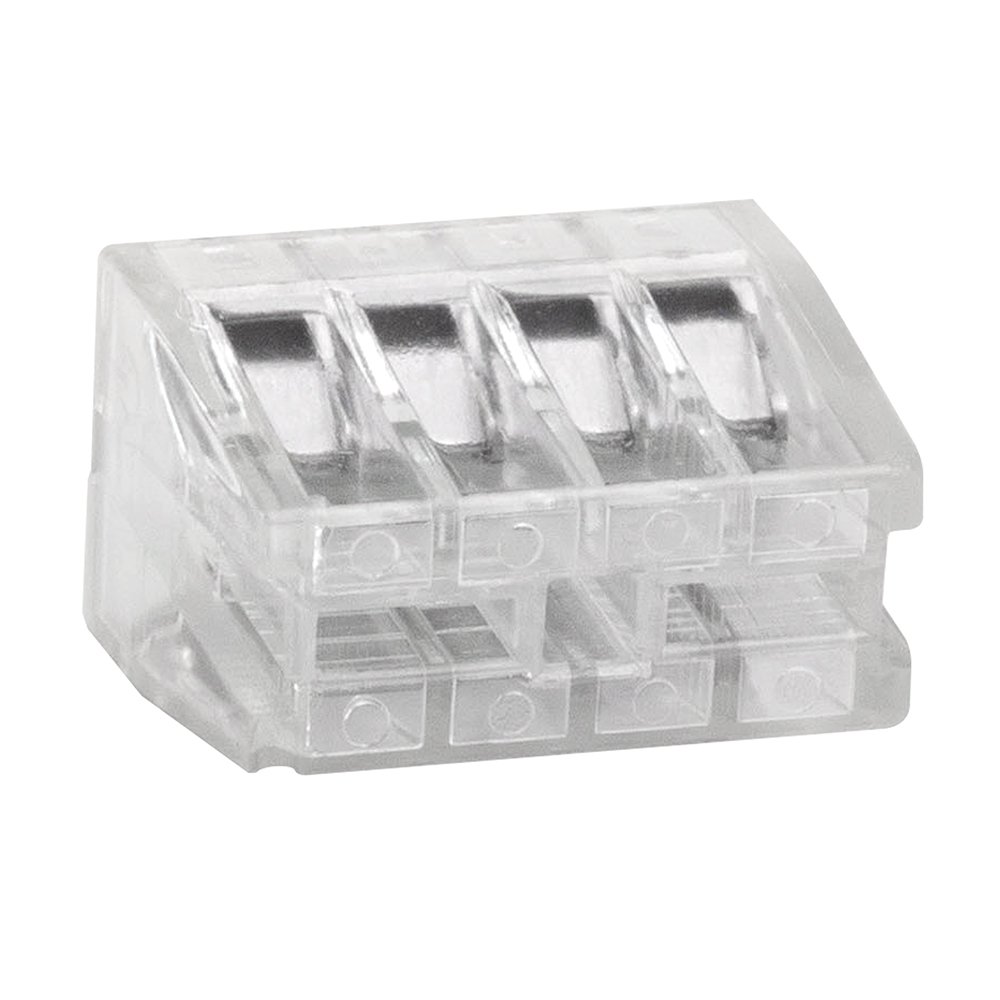 351065-klemma-stroitelno-montajnaya-optikit-smk-2273-248-s-pastoy-8-otverstiy-05-25-mm2-2.jpg