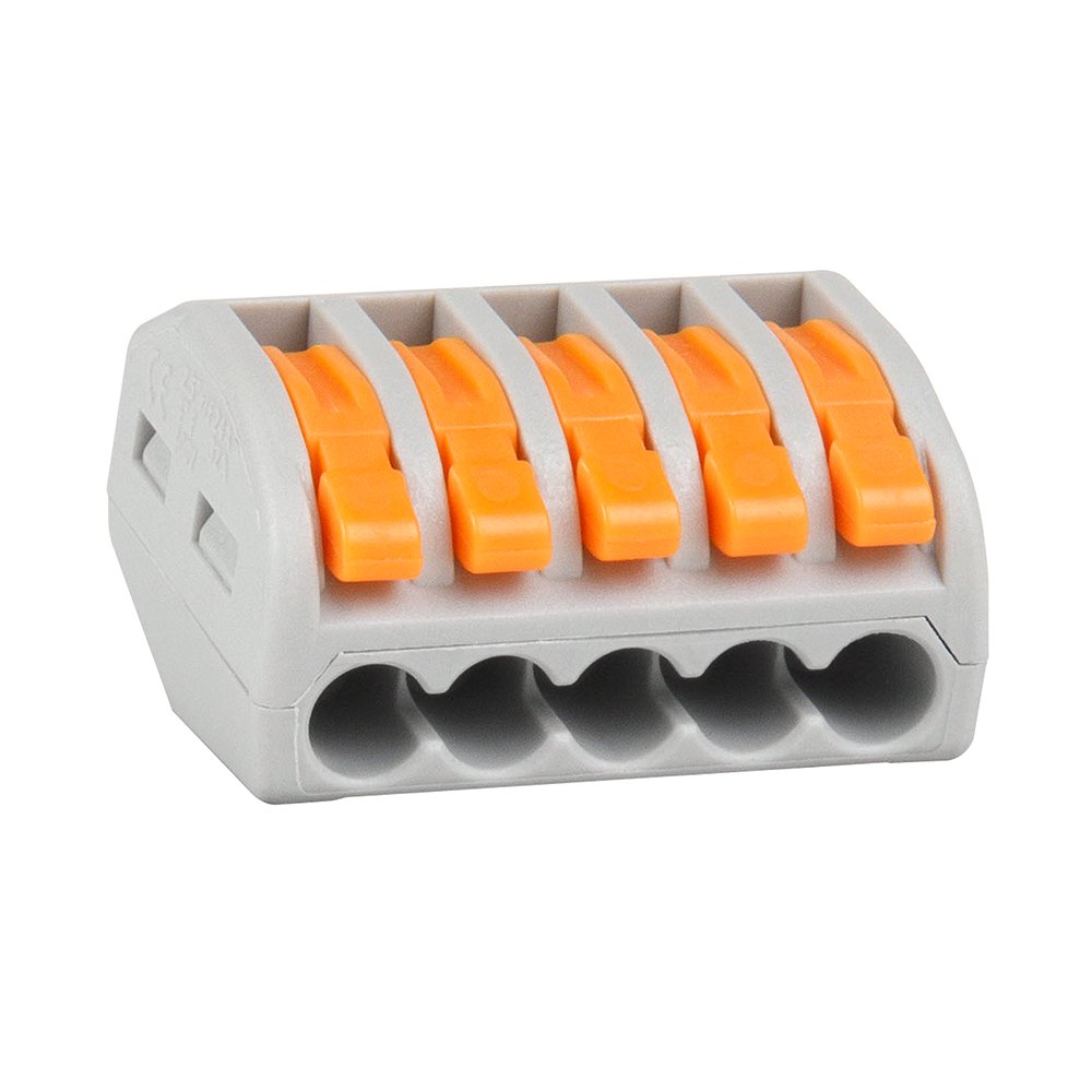 351066-klemma-stroitelno-montajnaya-optikit-smk-222-415-s-richagom-5-otverstiy-02-2540mm2-2.jpg