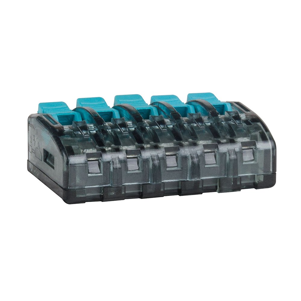 351069-klemma-stroitelno-montajnaya-optikit-smk-221-415-s-richagom-5-otverstiy-02-2540mm2.jpg