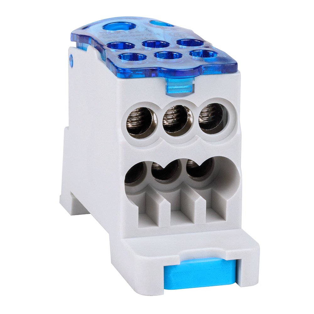 351070-blok-raspredelitelniy-na-din-reyku-optikit-rbd-125a-na-din-reyku.jpg