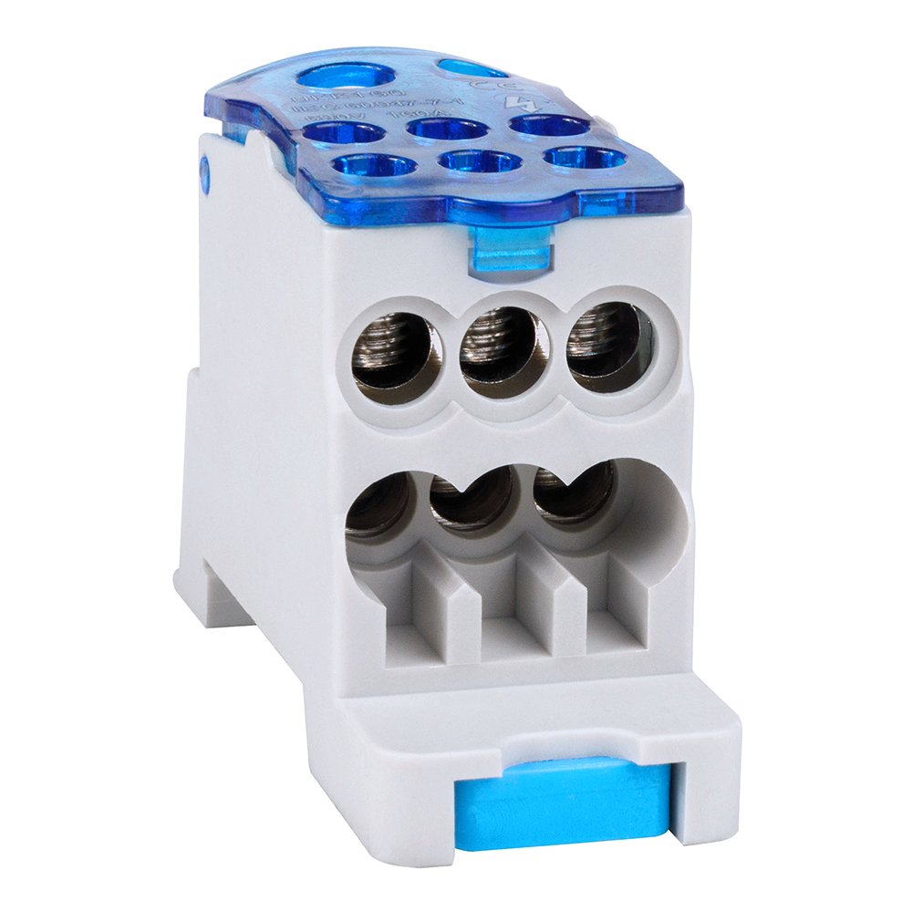 351071-blok-raspredelitelniy-na-din-reyku-optikit-rbd-160a-na-din-reyku-vivod.jpg