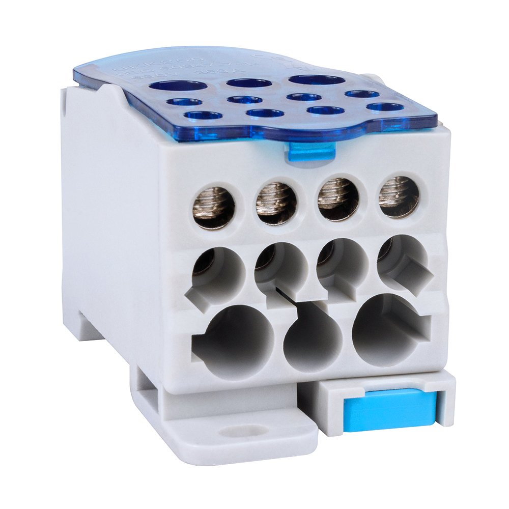 351072-blok-raspredelitelniy-na-din-reyku-optikit-rbd-250a-na-din-reyku-vivod.jpg