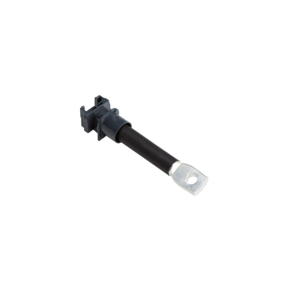 КЗП OptiMat D100, D160, D250 63-250А-УХЛ3-РЕГ-длинный