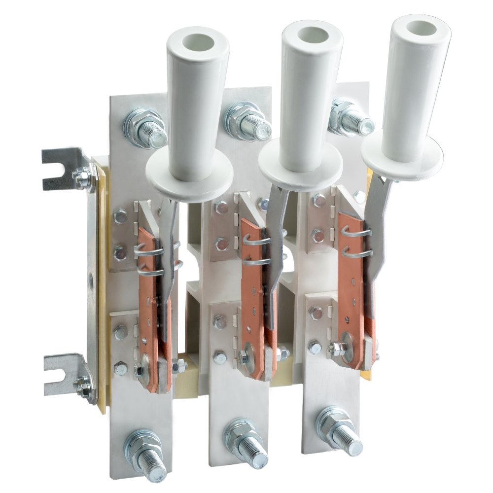 РЕ19-44-21111-2000А-ИП-УХЛЗ