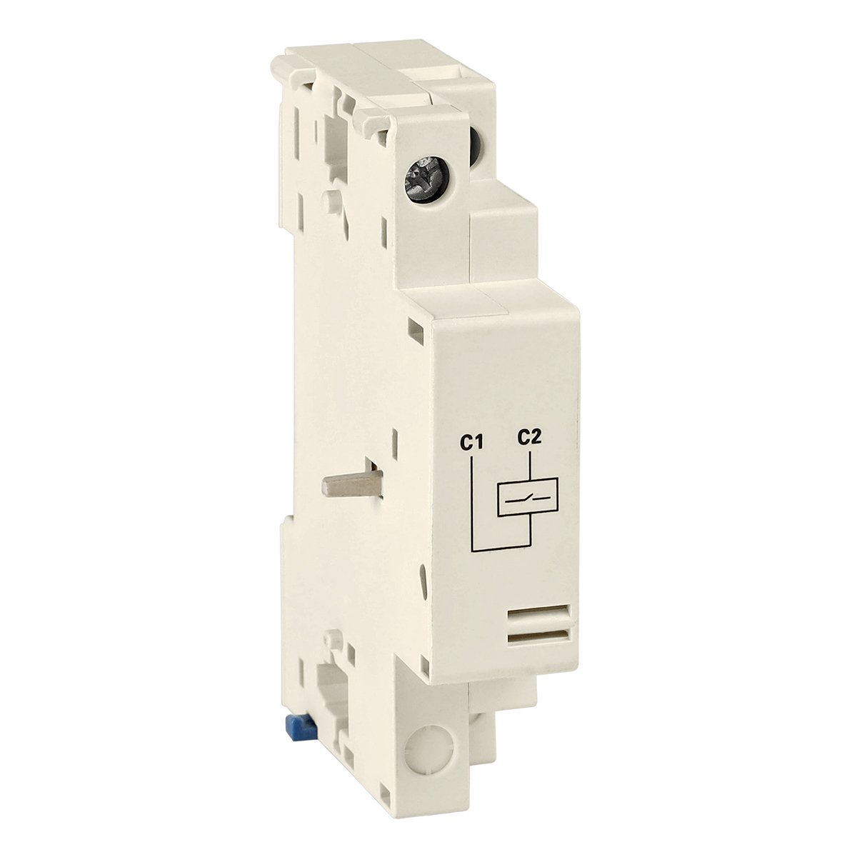 OptiStart ME GV2AS225