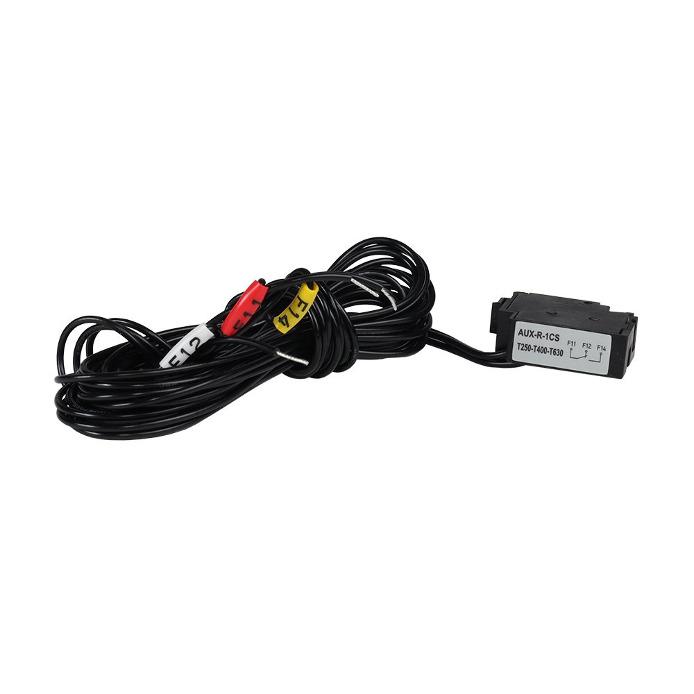 Контакт состояния AUX-R-1CS T250-T400-T630