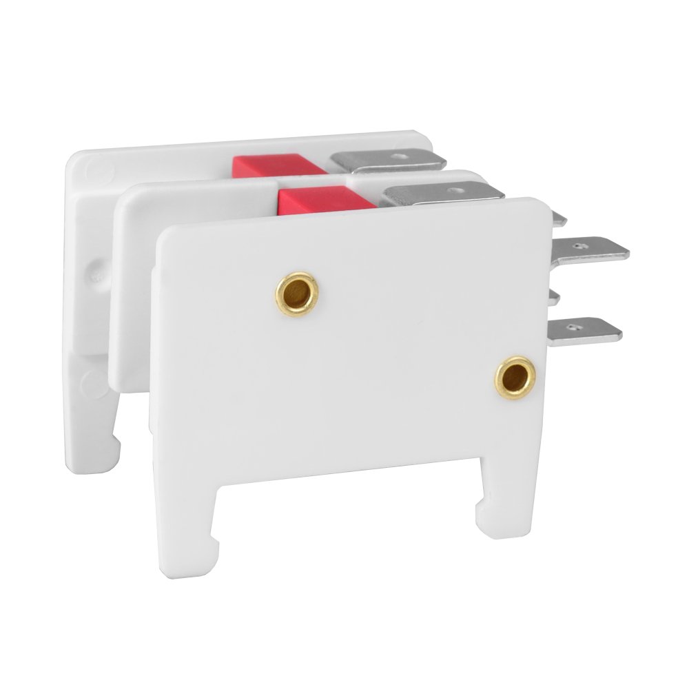 Контакт свободный OptiFuse FR-FRX26