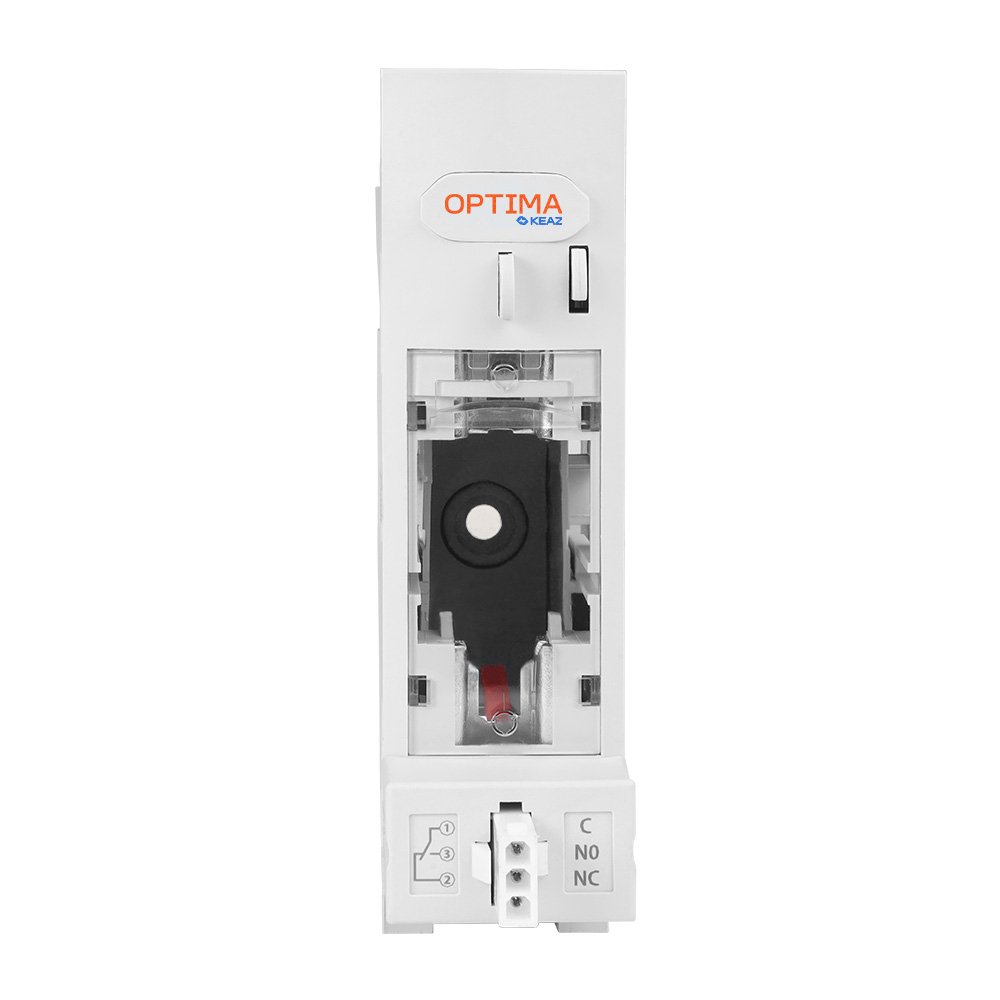 OptiBlock DC-000-1