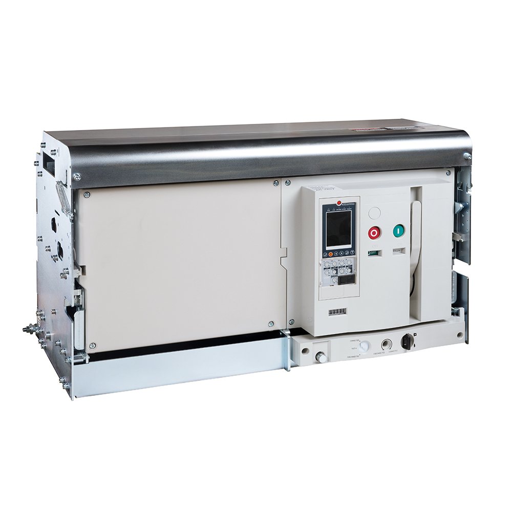 OptiMat A-6300-S6-3P-150-D-MR8.1-BH-C2200-M2-P05-S1-06 
